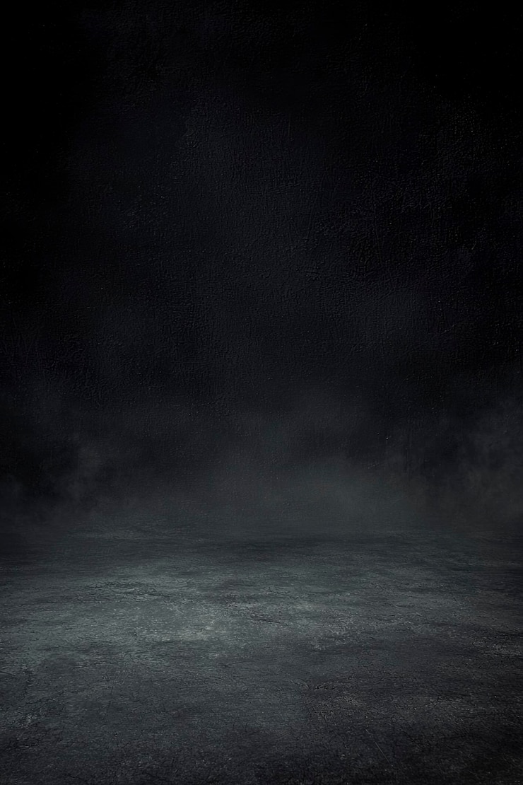 Photo arrière-plan à texture sombre avec ombrage gradué
