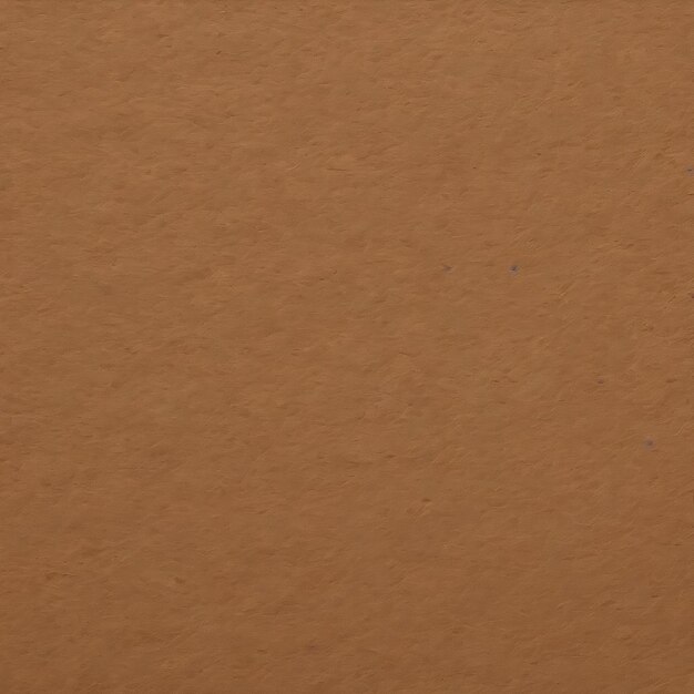 Photo arrière-plan de la texture de la surface du carton