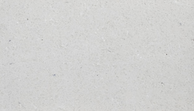 Arrière-plan de la texture de la surface du papier et du carton recyclés