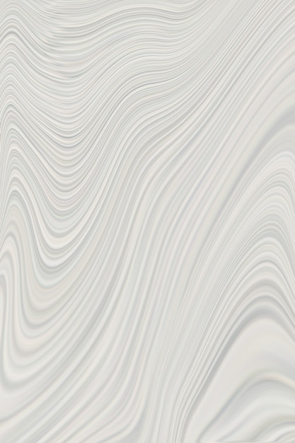 Arrière-plan texturé en tissu