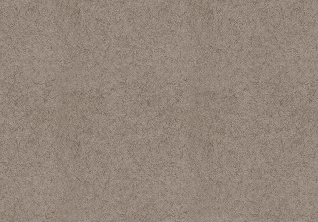 Arrière-plan de texture de toile brune