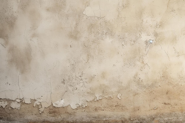 Photo arrière-plan de la texture des vieux murs en béton