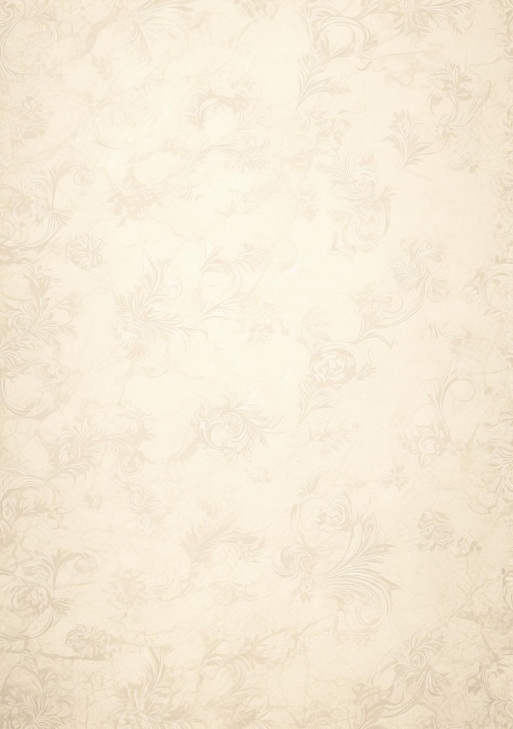 Photo arrière-plan à texture vintage avec des bordures grunge