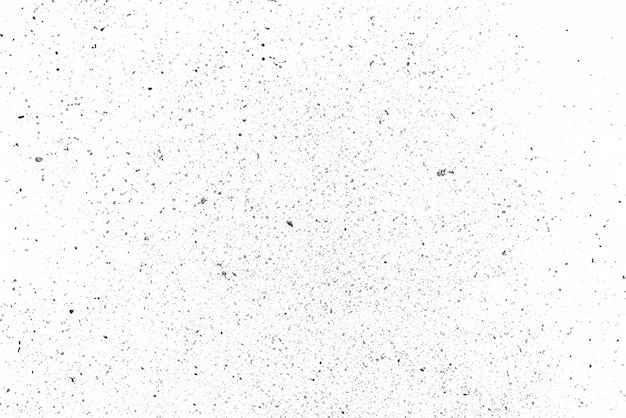 Arrière-plan de textures grunge en détresse avec illustration d'effet texturé