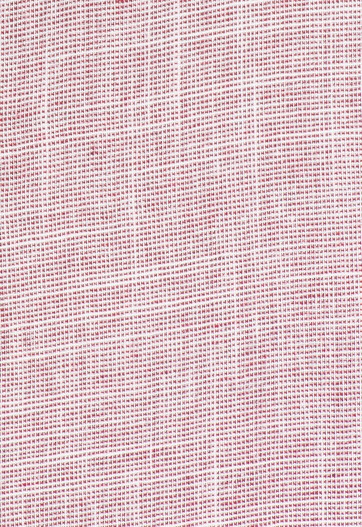 Photo arrière-plan en tissu de coton