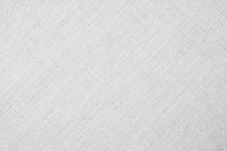 Photo arrière-plan en tissu de lin beige