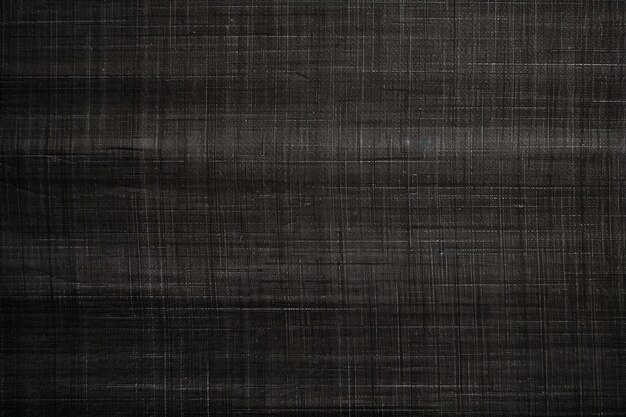 Photo arrière-plan en toile de carbone à texture de bois noir