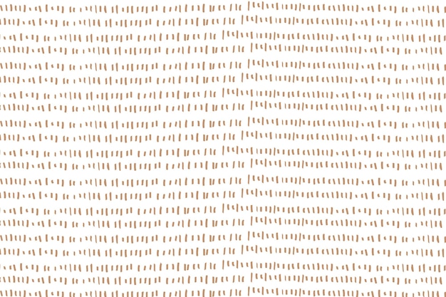 Arrière-plan transparent à traits pointillés Png