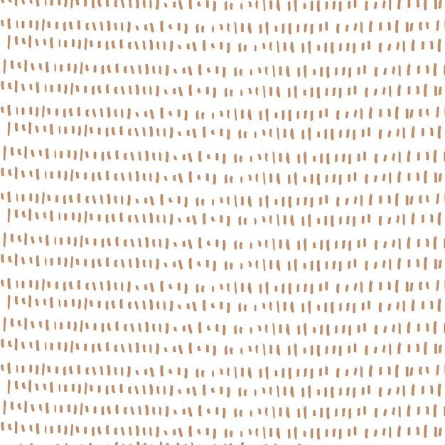 Arrière-plan transparent à traits pointillés Png