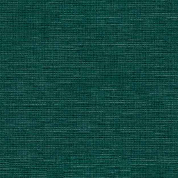 Arrière-plan vert abstrait ou carreaux de texture carrée sans couture en papier prêts