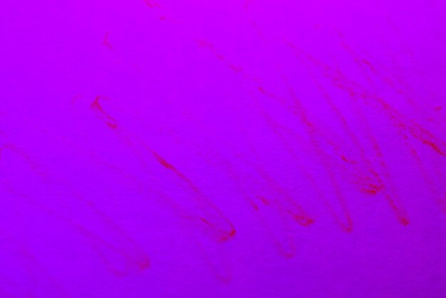 Arrière-plan violet arrière-plan de texture abstraite