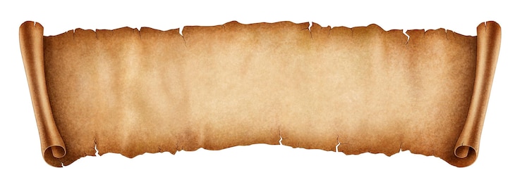 Photo arrière-plan