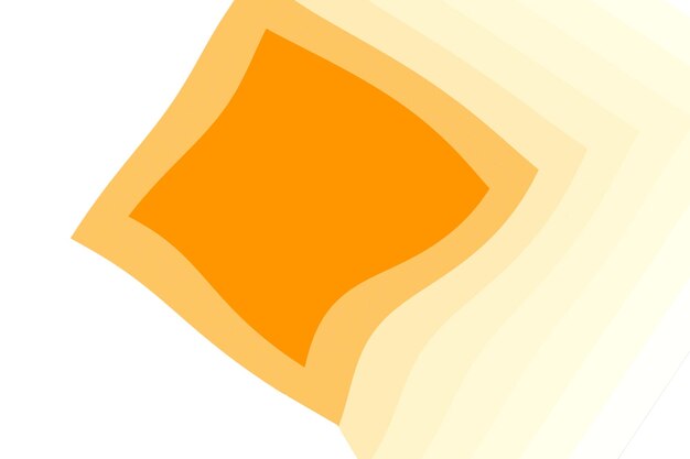 Arrière-plans élégants avec un motif minimal élégant Textures d'ornement de lignes modernes abstraites