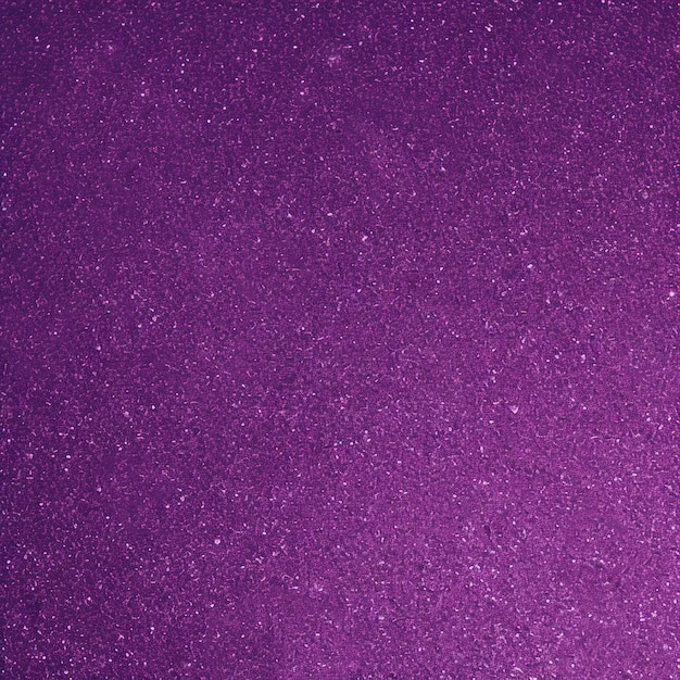 Arrière-plans en papier scintillant violet