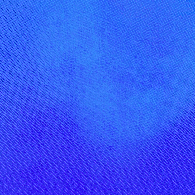 Arrière-plans sombres Conception de texture abstraite élégante bleue