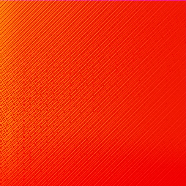 Arrière-plans sombres Fond carré abstrait rouge