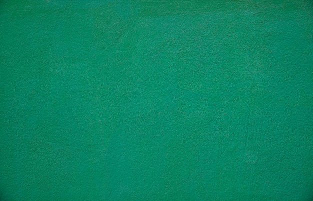 Photo arrière-plans de texture béton vert pour la conception