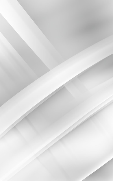 l'art blanc