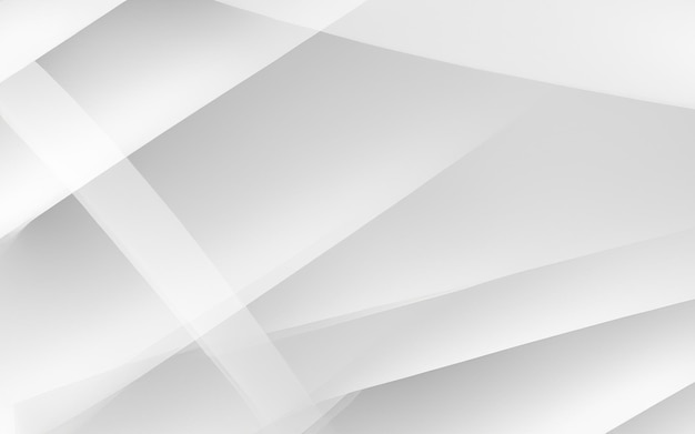 l'art blanc
