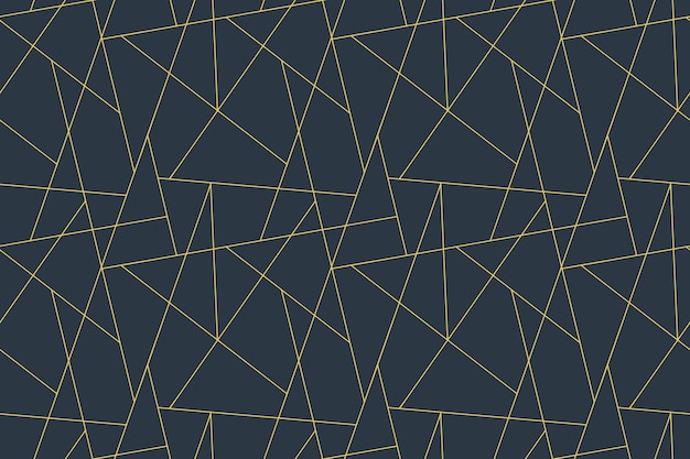 Art de la conception de l'illustration des murs de pierre