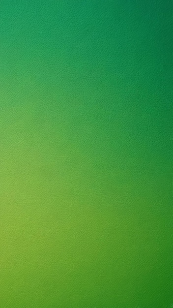 Art pour l'inspiration des formes pointillées et du vert