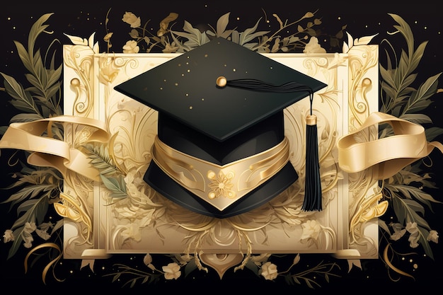 ArtDeco_Graduation_Élégance