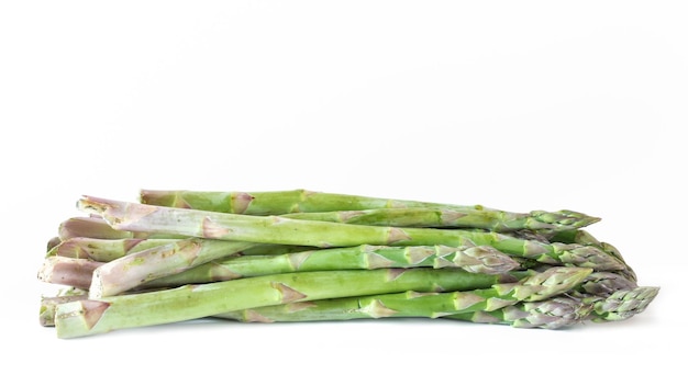 asperges