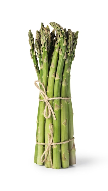 asperges