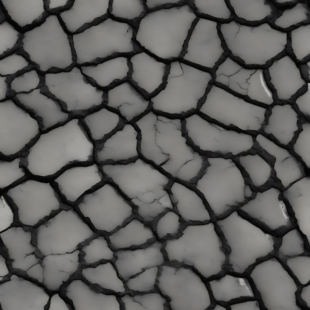 Asphalt Texture