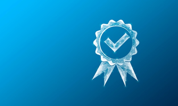 Assurance qualité en ligne