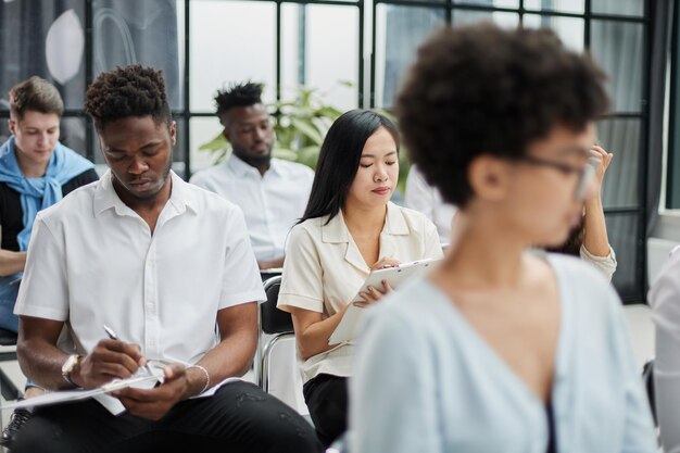 Atelier événement Réunion événement D'entreprise Formation Développeur Séminaires