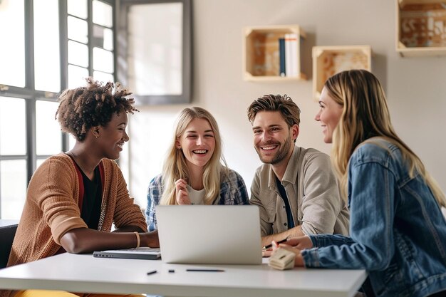 Atelier sur la gestion financière et les investissements