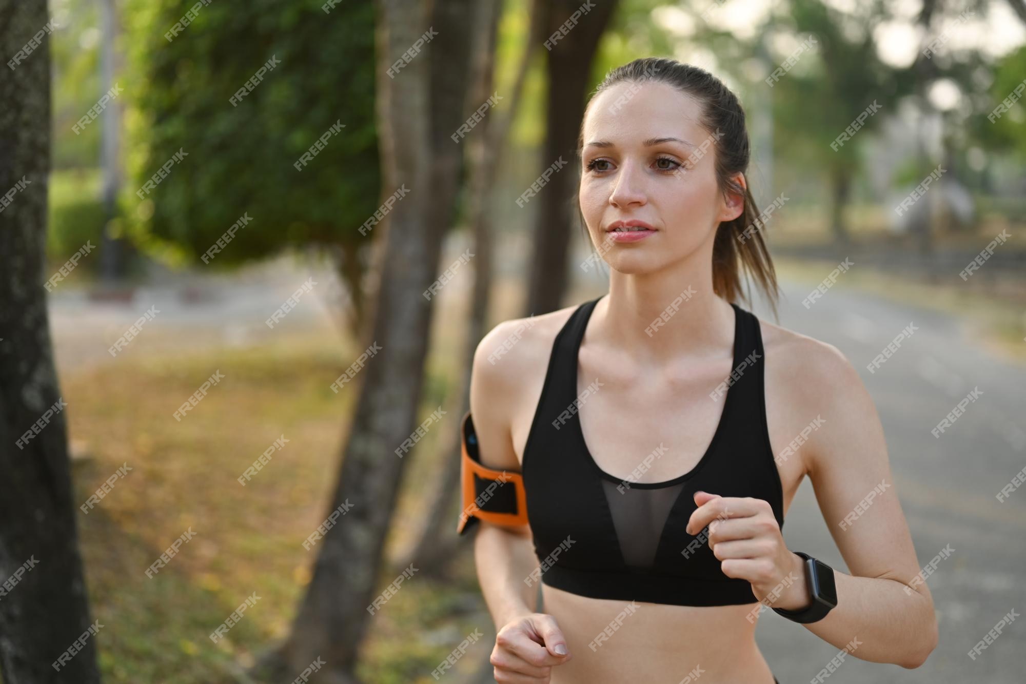 Vêtements de sport femme