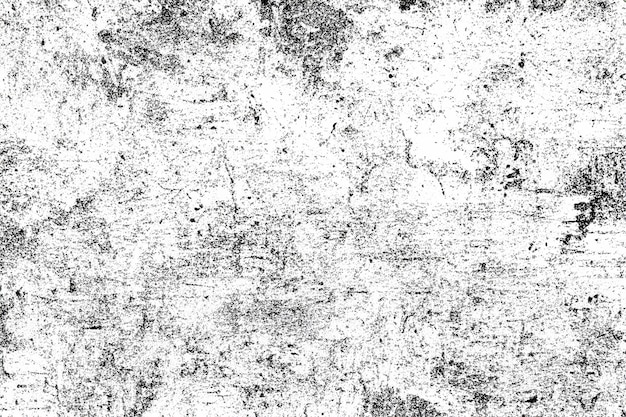 L'atmosphère urbaine