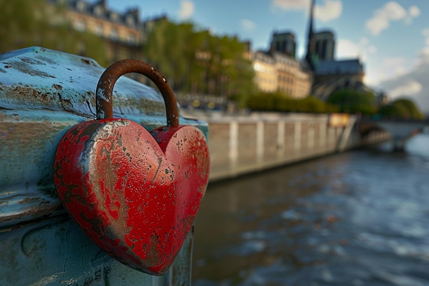 Au cœur d'une destination touristique animée