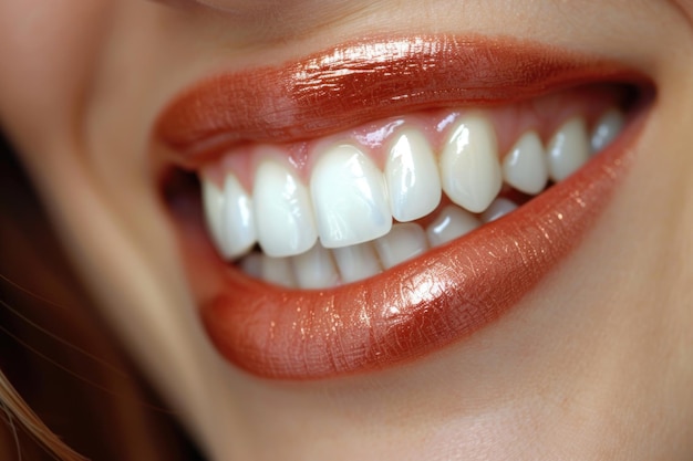 Au dentiste, des services professionnels de soins buccaux pour un sourire sain, des examens de routine, des nettoyages et des traitements pour assurer une santé dentaire optimale et un sourire radieux et confiant pour chaque patient.