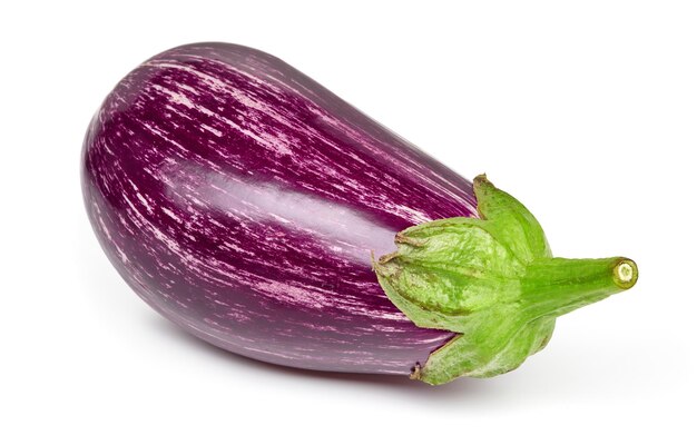 aubergine