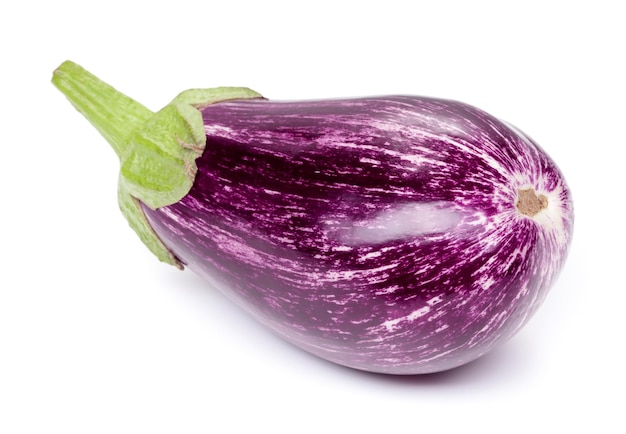 aubergine