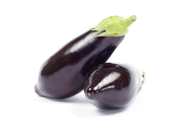 aubergine