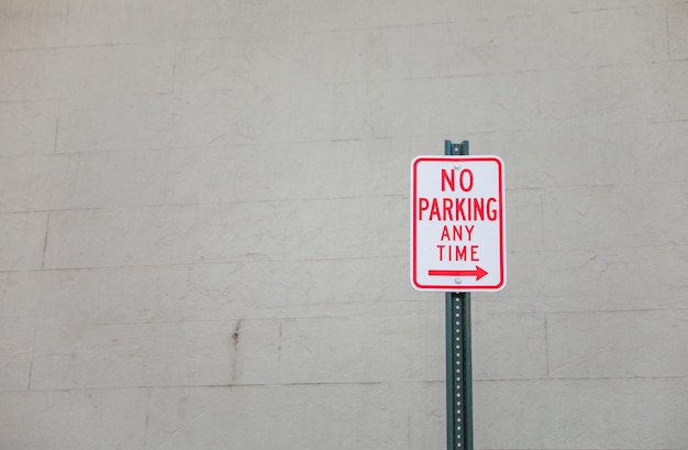 Aucun parking n'importe quel n'importe quel n'importe quel n'importe quel n'importe quel signe de stationnement.