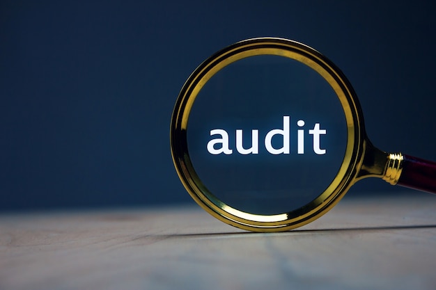 Audit