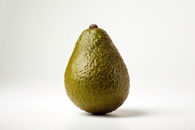 Avacado fruit frais doux sain macro blanc juteux dessert fruits gros plan fraîcheur délicieux