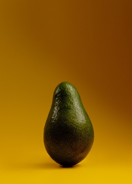 Avocat