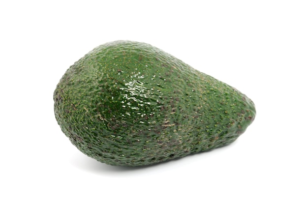 Avocat