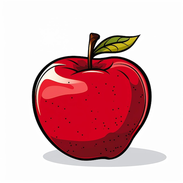 bac feuille de pomme haut profil magenta annonces professeur rouge sève bienveillance valeurs plat formes écoles