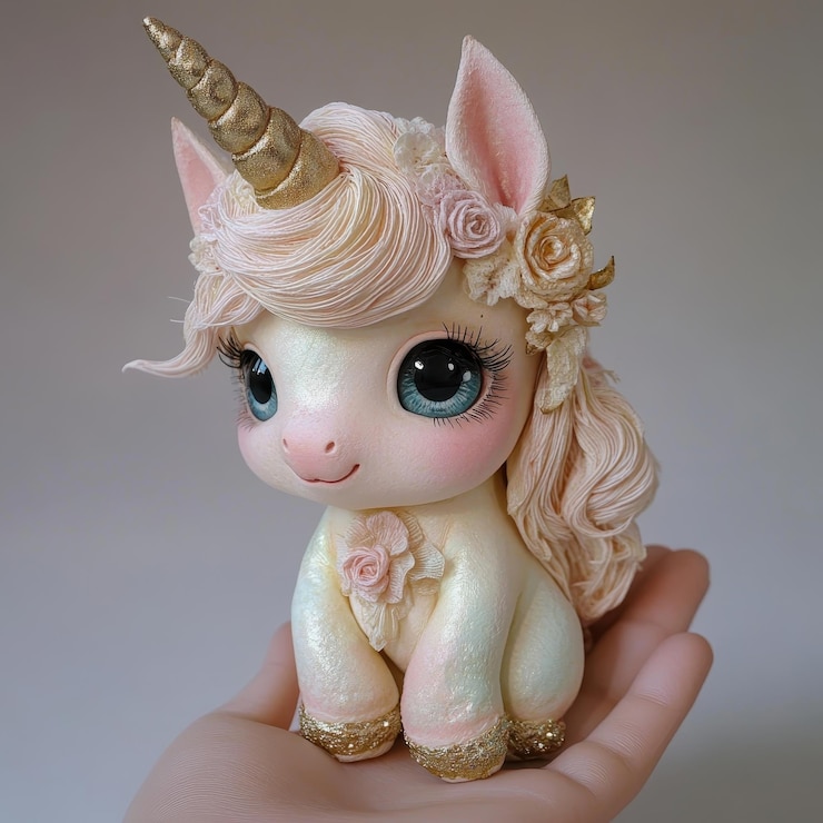 Photo bacbac style licorne miyasaki v 61 id d'emploi d5936cff1f664eb38b8094dc64f47ecf