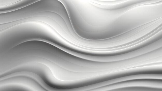background_paper_art_style_can_be_used_in_website_bac