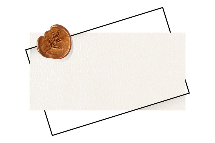 Photo backstage transparent du badge png du bloc-notes