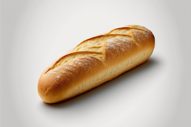 baguette