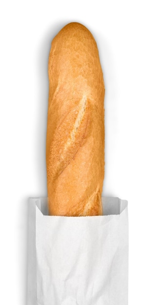 Baguettes